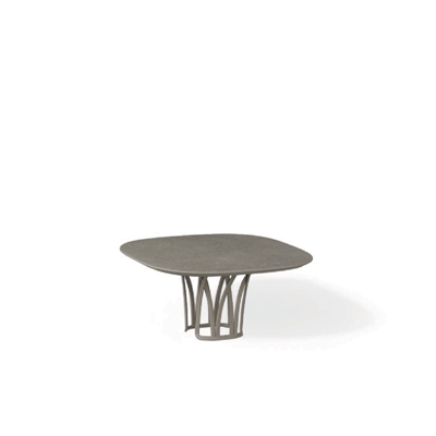 koru coffee table.72